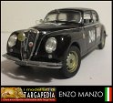 Lancia Aurelia B22 n.25 MPH 2014 - Lancia Collection Norev 1.43 (14)